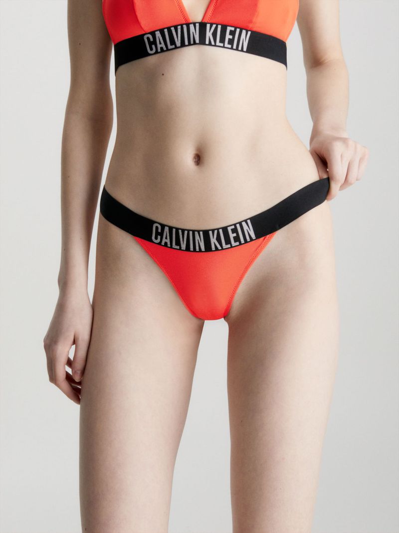 bottom-vestido-de-bano-rojo-intense-power-para-mujer