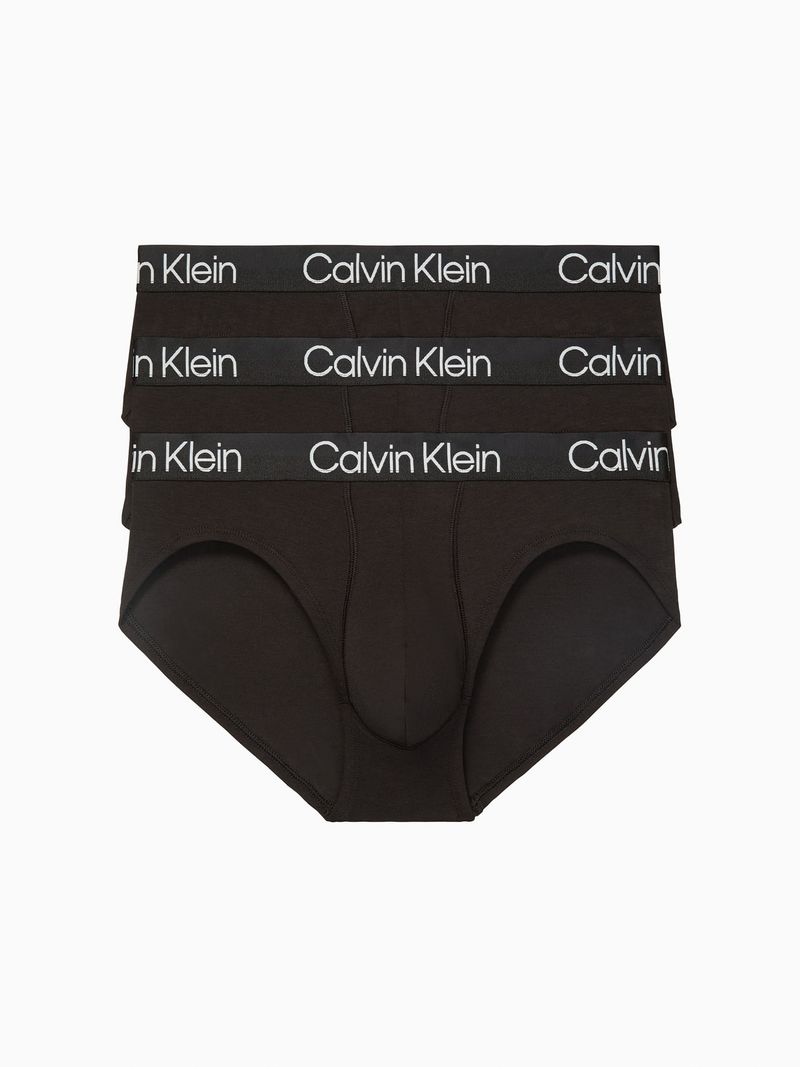 label-0