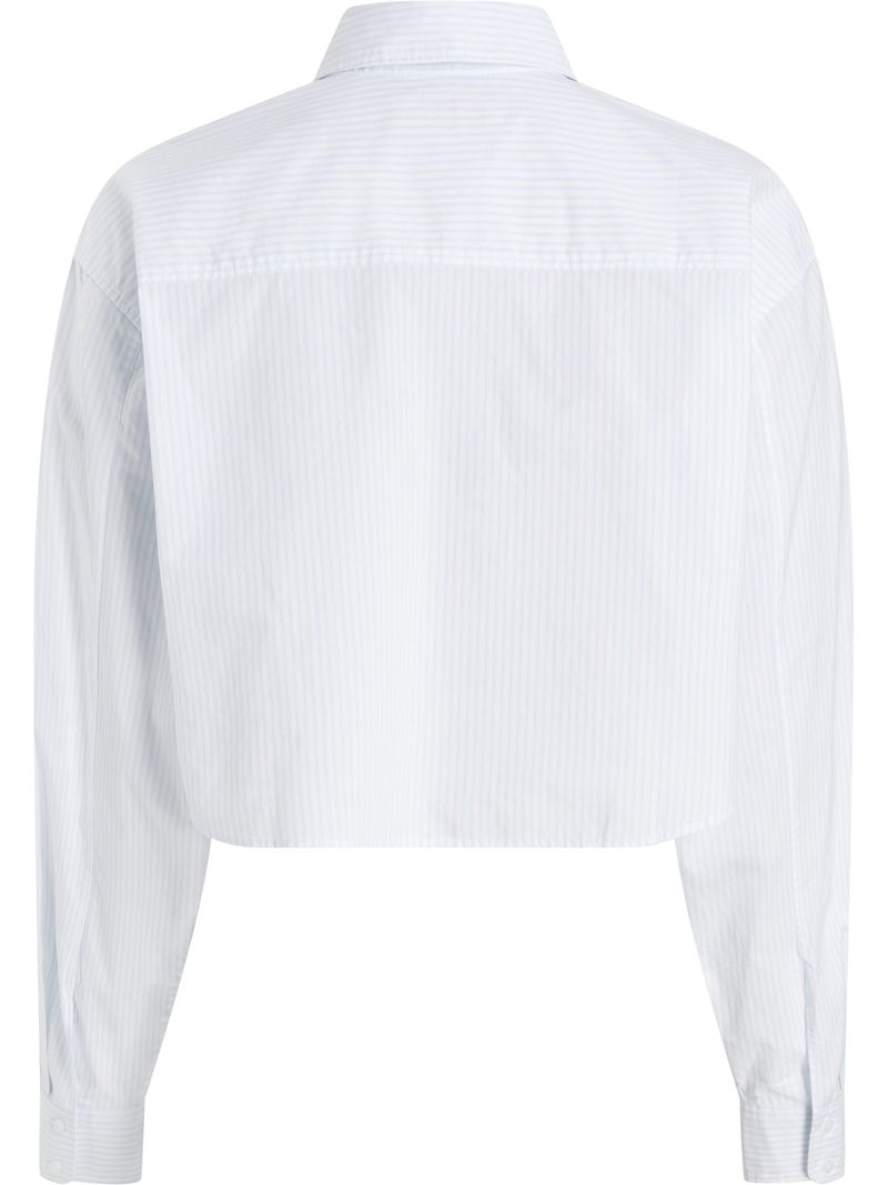 camisa-blanca-cropped-popelin-algodon