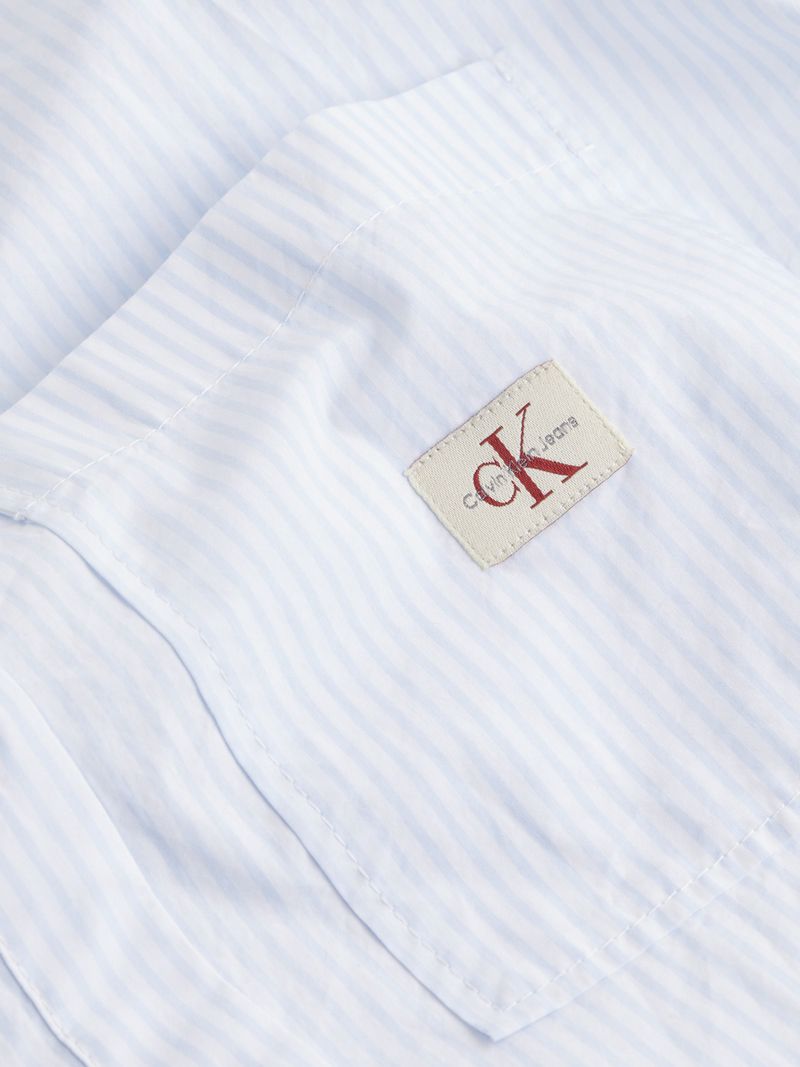 camisa-blanca-cropped-popelin-algodon