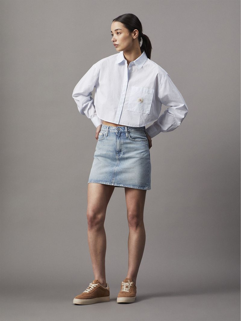 camisa-blanca-cropped-popelin-algodon