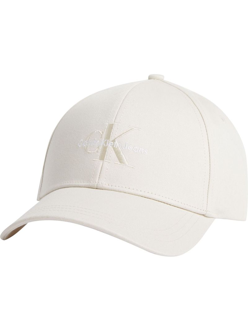 gorra-beige-logotipo-bordado