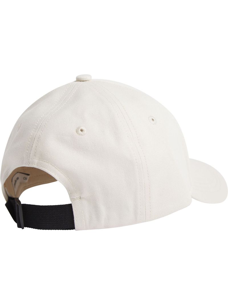 gorra-beige-logotipo-bordado
