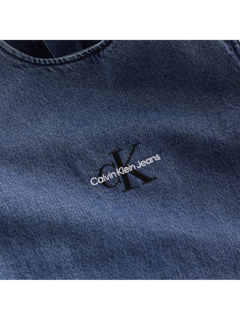 label-3