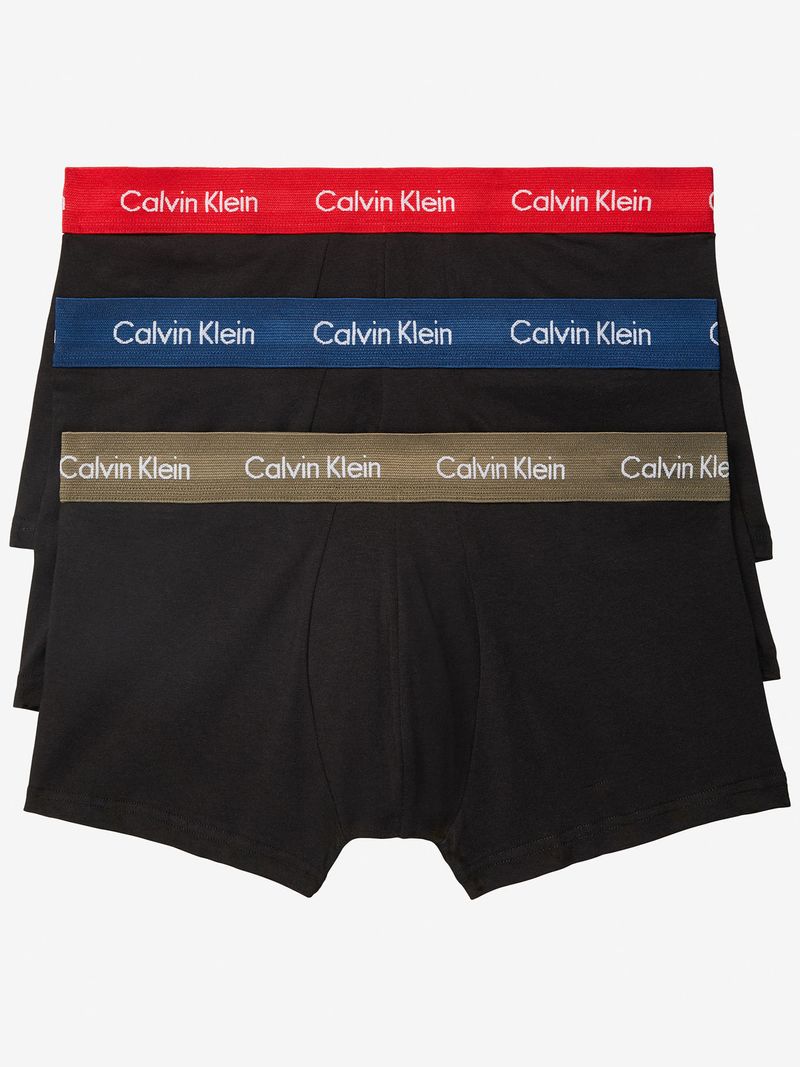 boxer-algodon-low-rise-trunk-3-piezas-hombre-negro