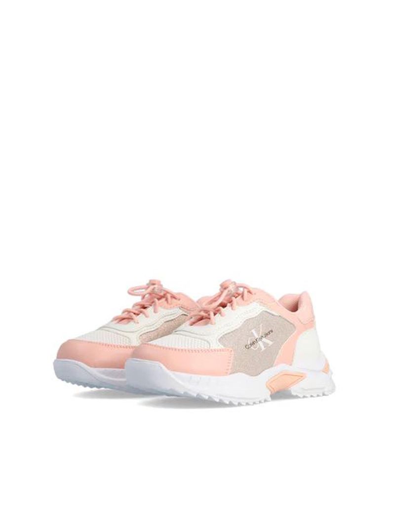 tenis-deportivas-nina-calvin-klein