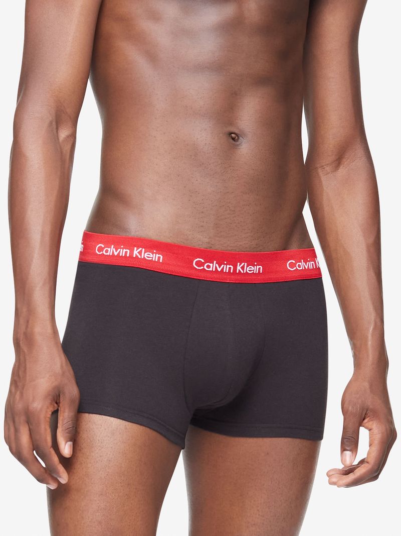 boxer-algodon-low-rise-trunk-3-piezas-hombre-negro