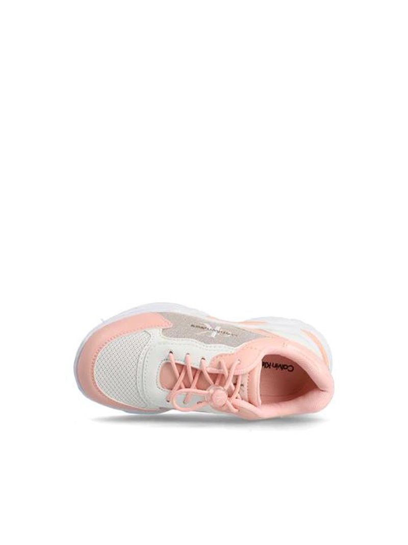 tenis-deportivas-nina-calvin-klein
