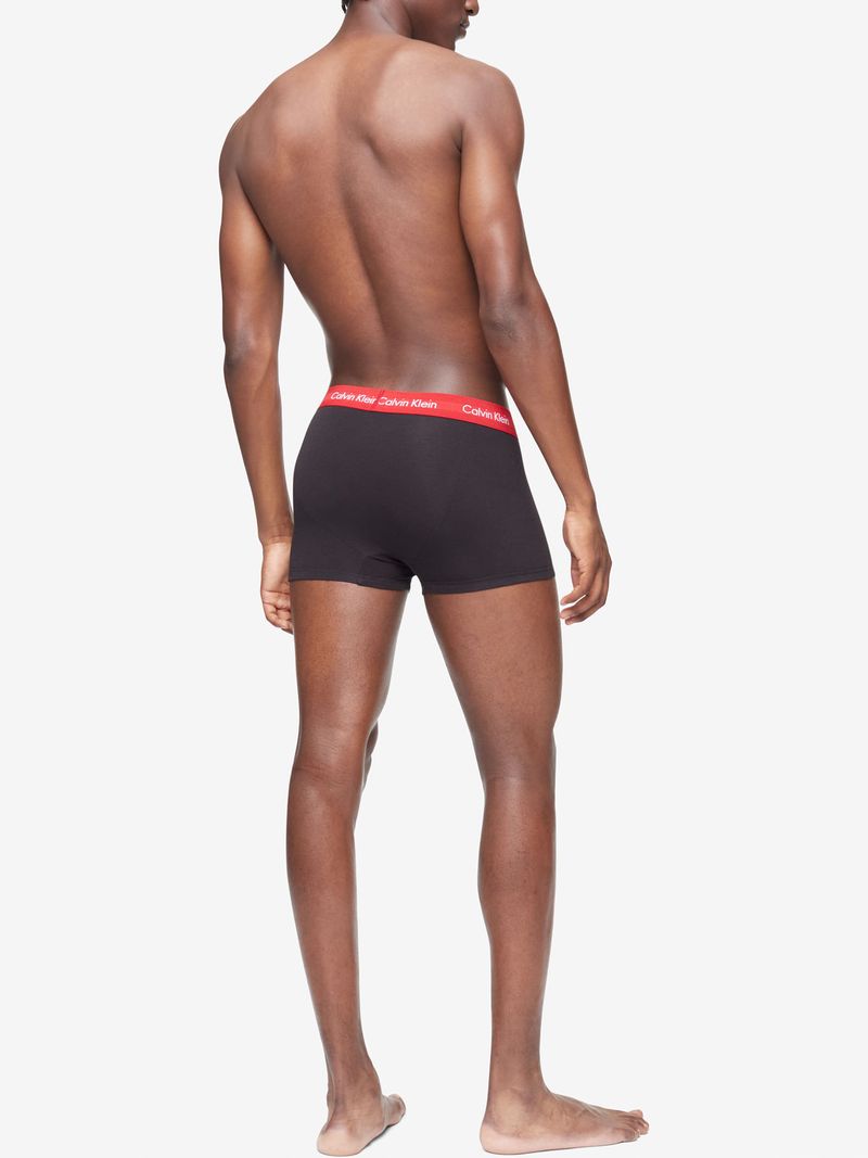 boxer-algodon-low-rise-trunk-3-piezas-hombre-negro