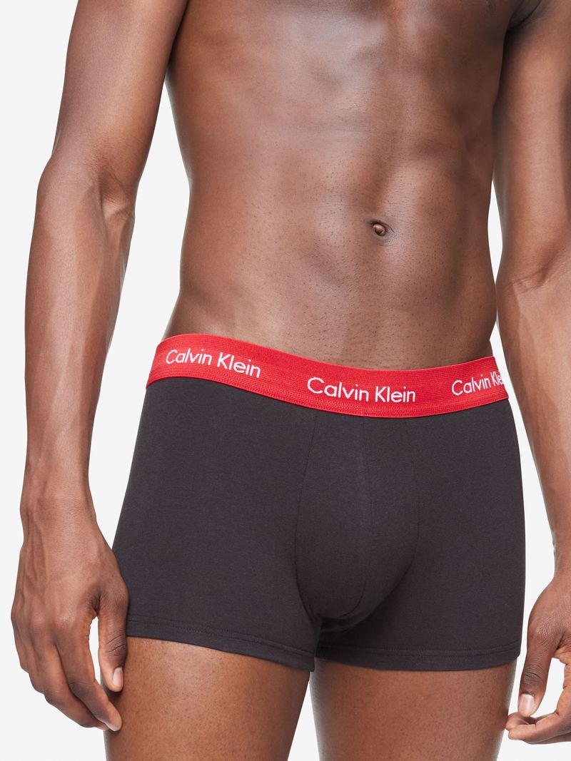 boxer-algodon-low-rise-trunk-3-piezas-hombre-negro
