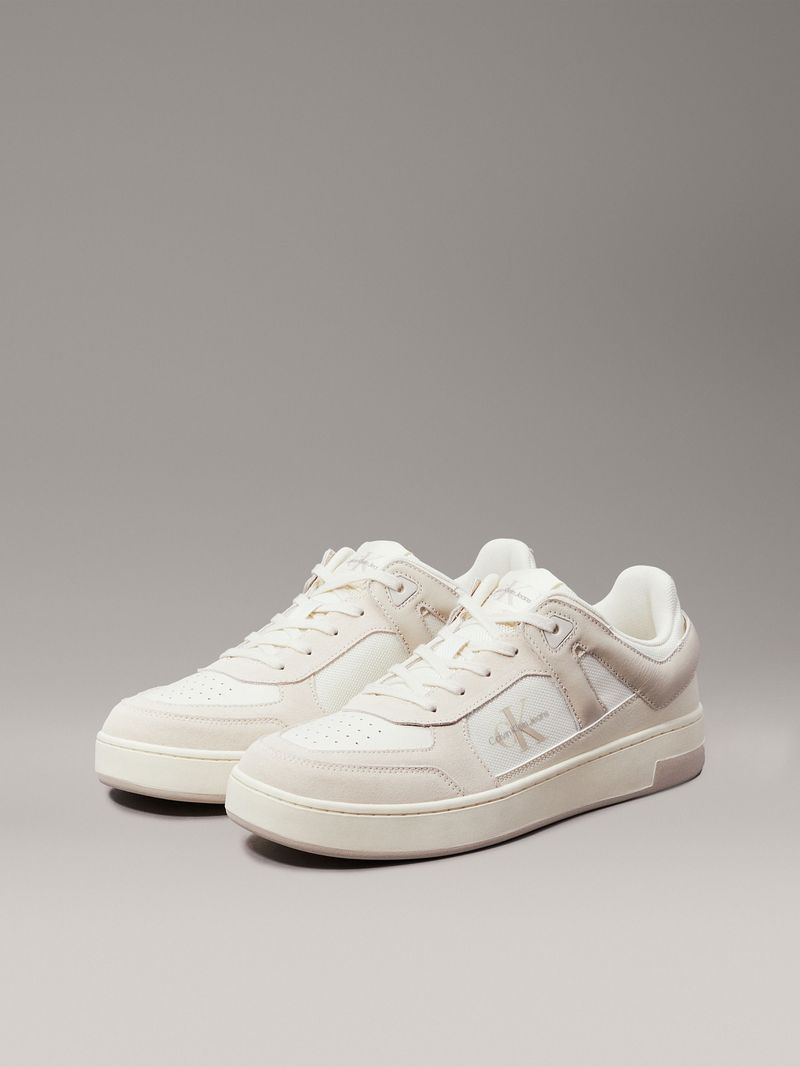 tenis-blanco-basket-cuero-detalles-gamuza