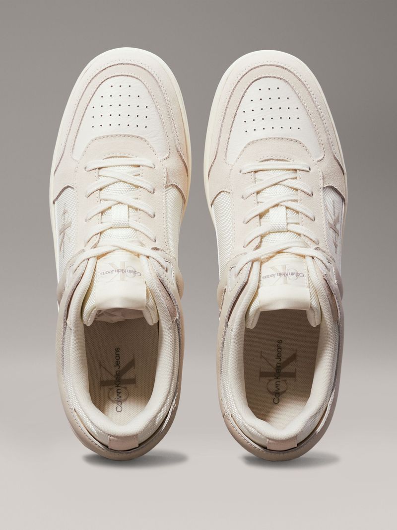 tenis-blanco-basket-cuero-detalles-gamuza