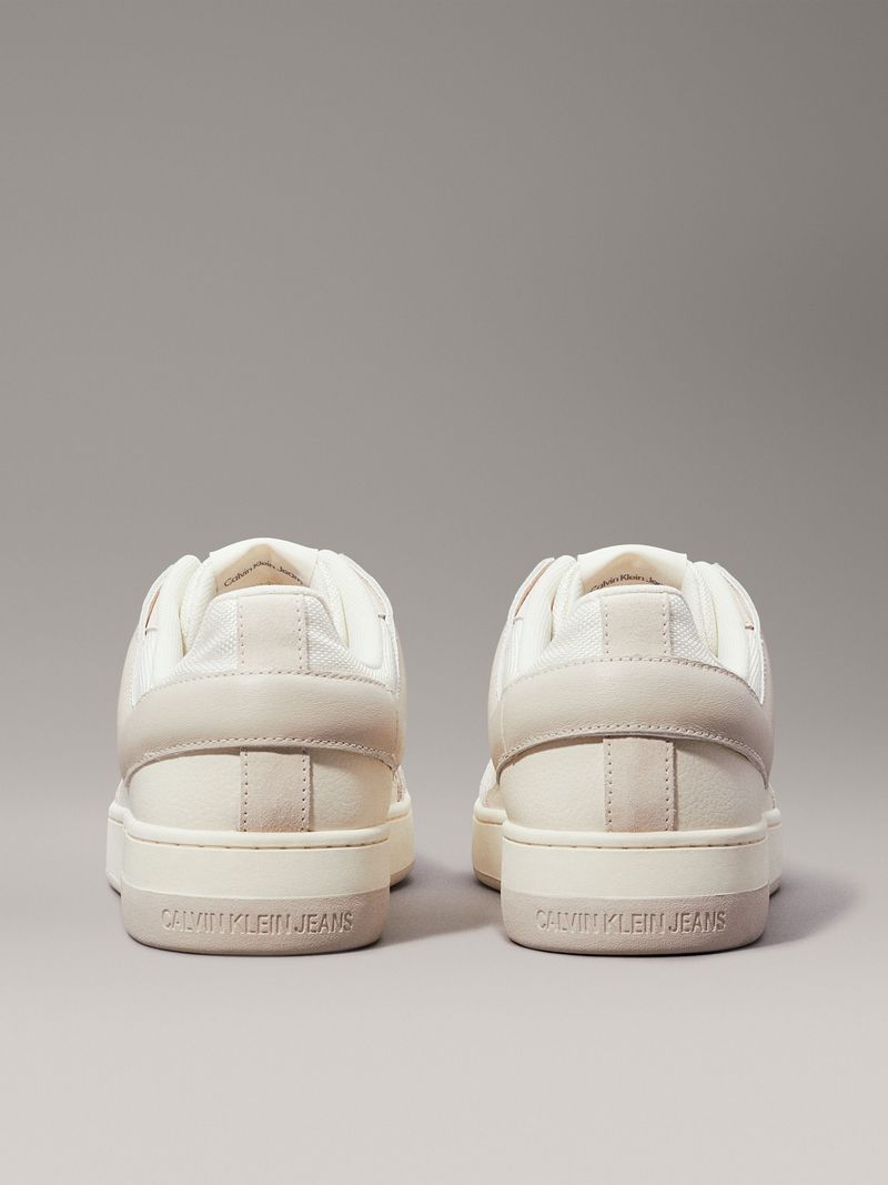 tenis-blanco-basket-cuero-detalles-gamuza