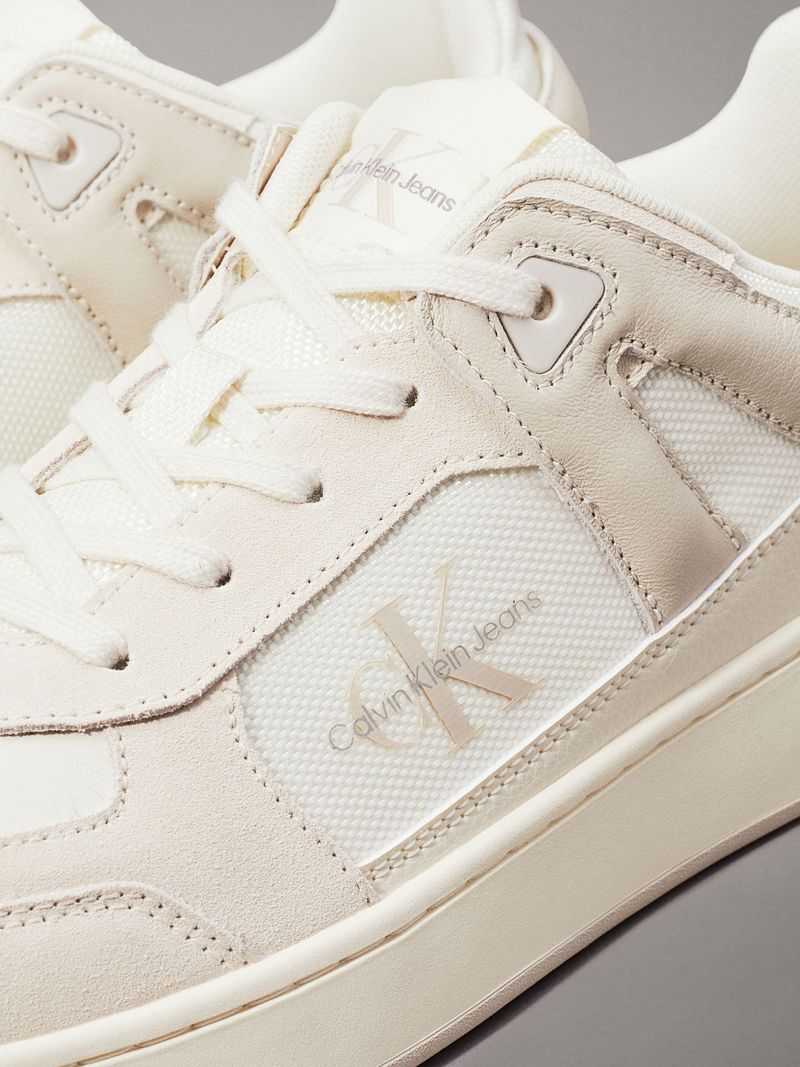 tenis-blanco-basket-cuero-detalles-gamuza