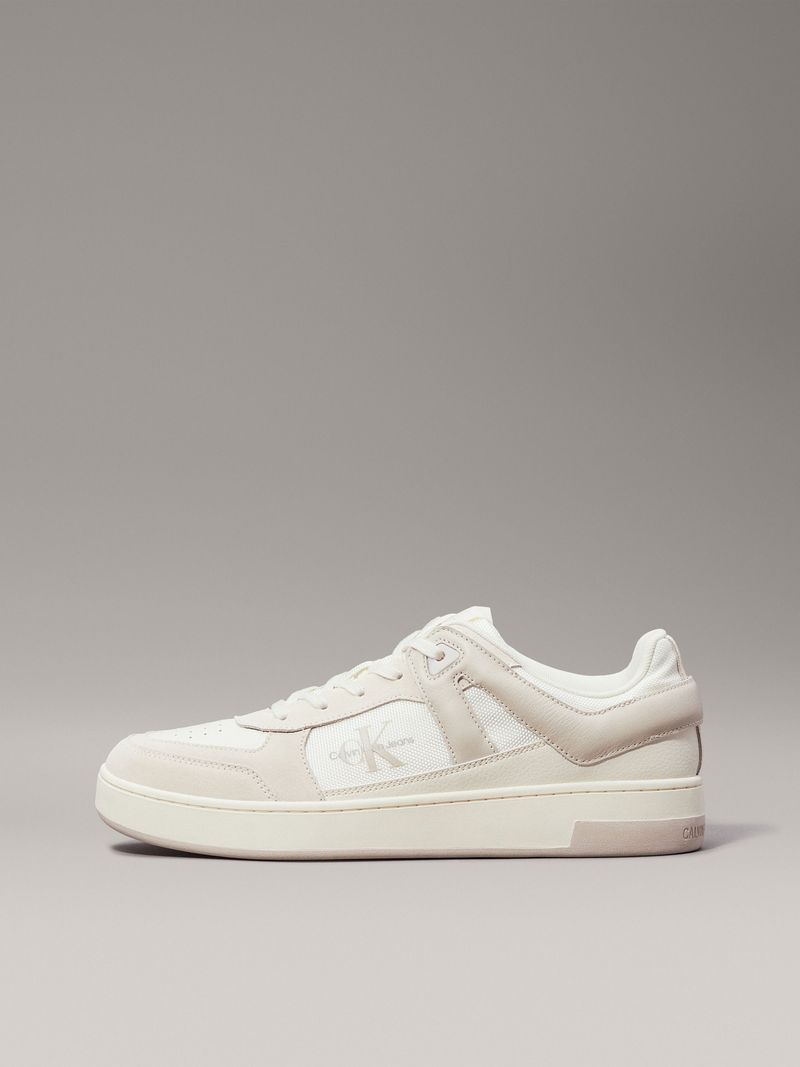 tenis-blanco-basket-cuero-detalles-gamuza