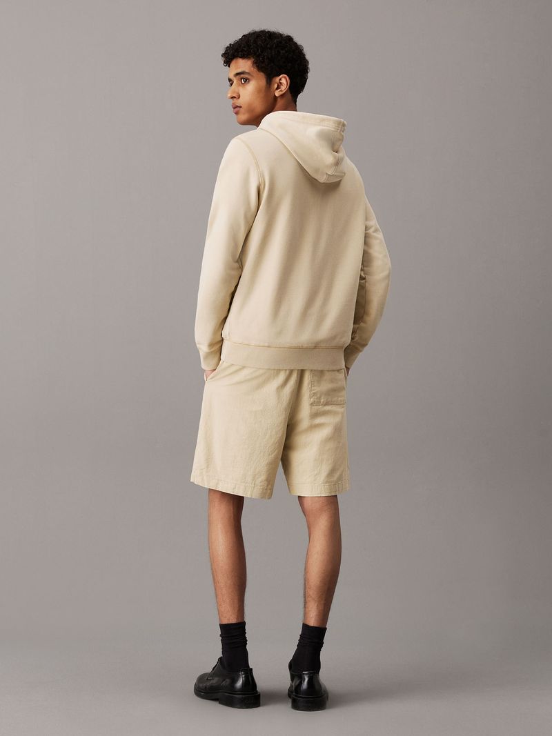 pantalonetas-beige-algodon-texturizado