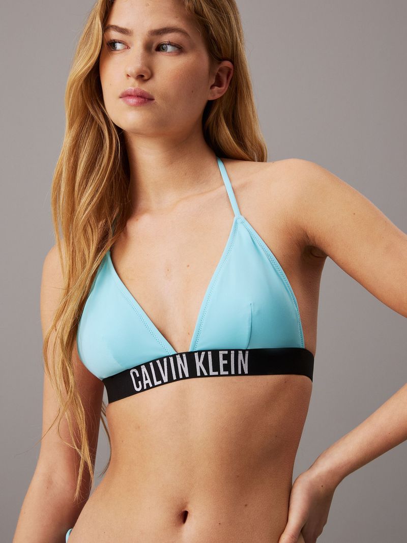 parte-celeste-arriba-bikini-triangulo-intense-power