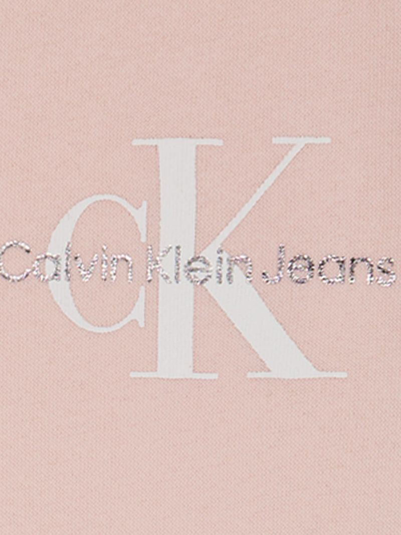 label-1