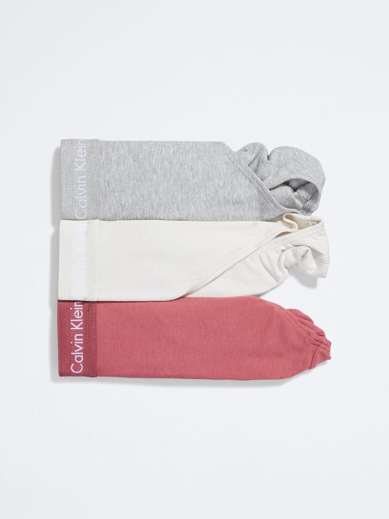 label-4