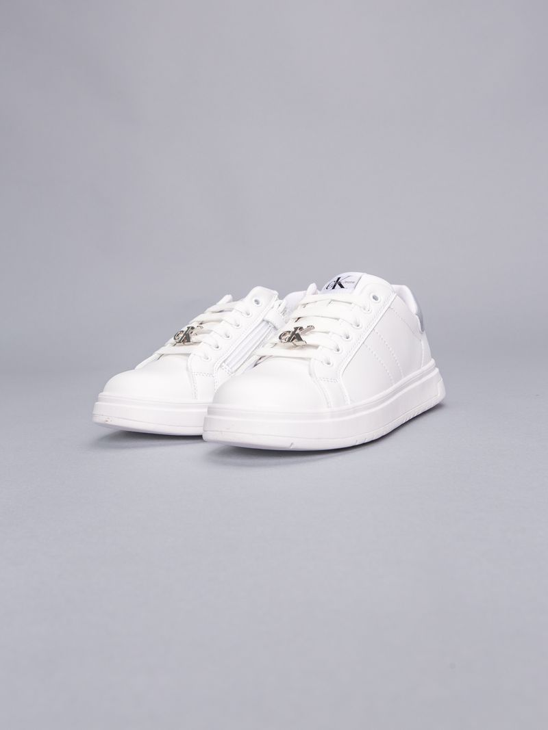tenis-blanco-cordones-para-nina