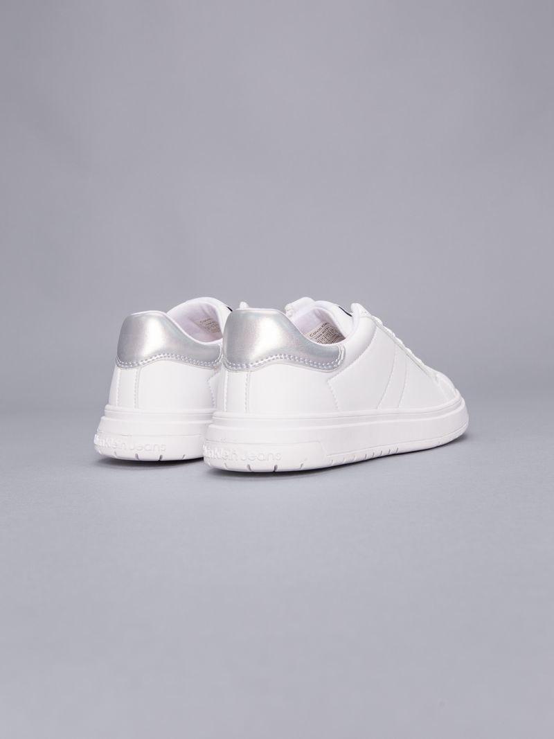 tenis-blanco-cordones-para-nina