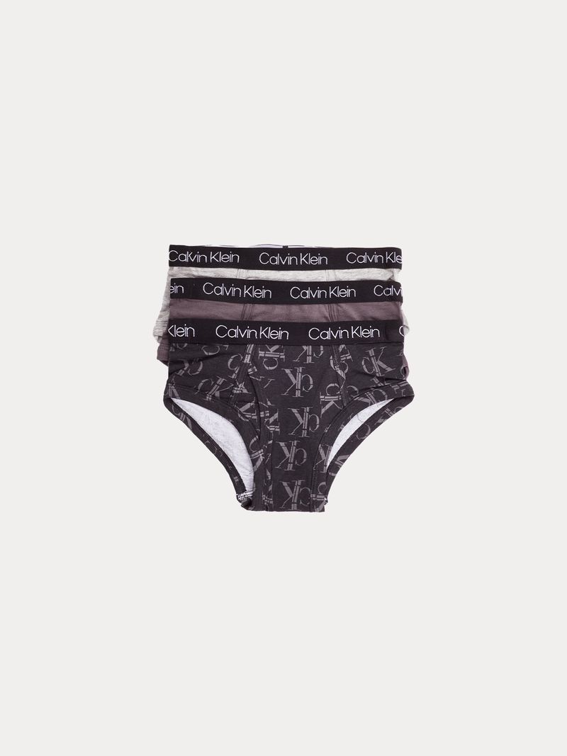 pack-gris-de-3-calzoncillos-para-nino
