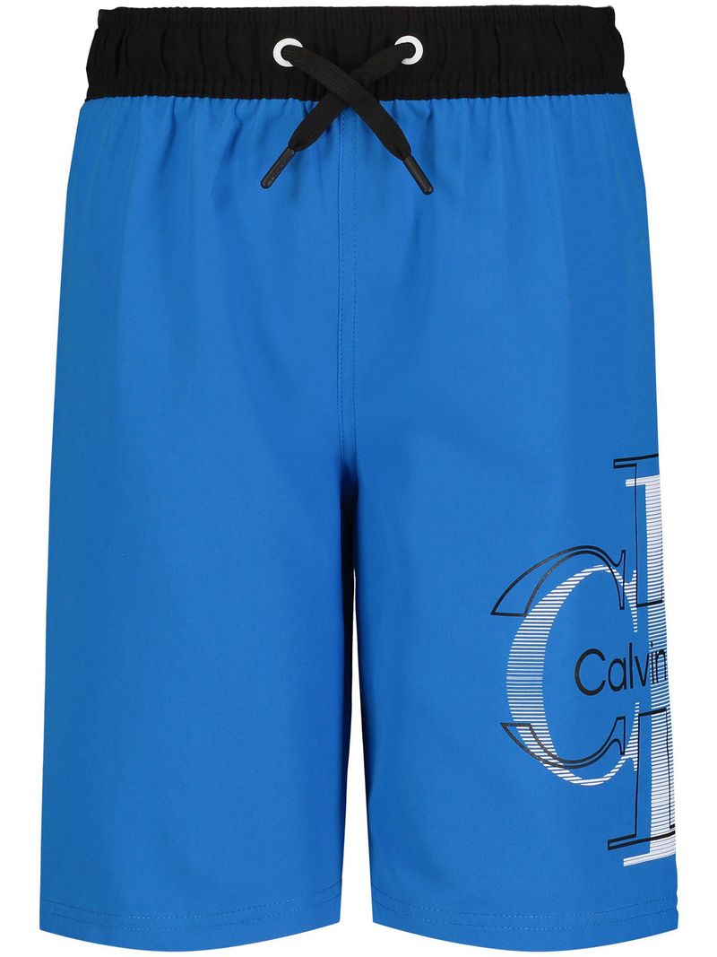 traje-azul-bano-monograma