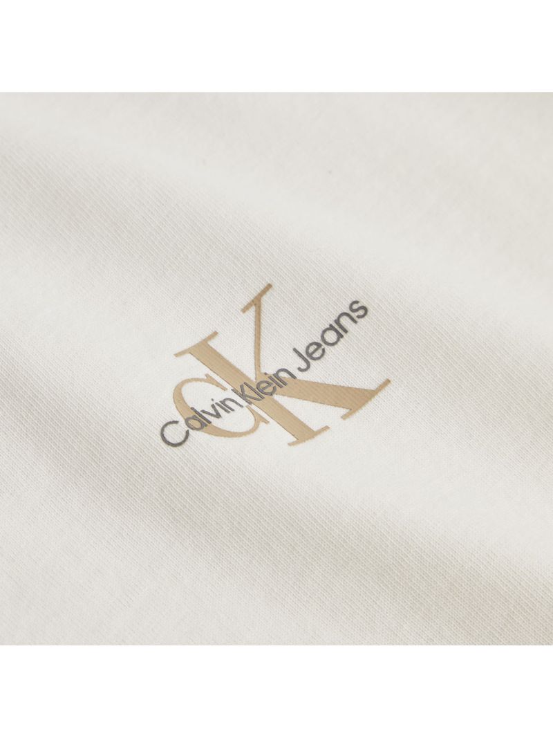 label-1