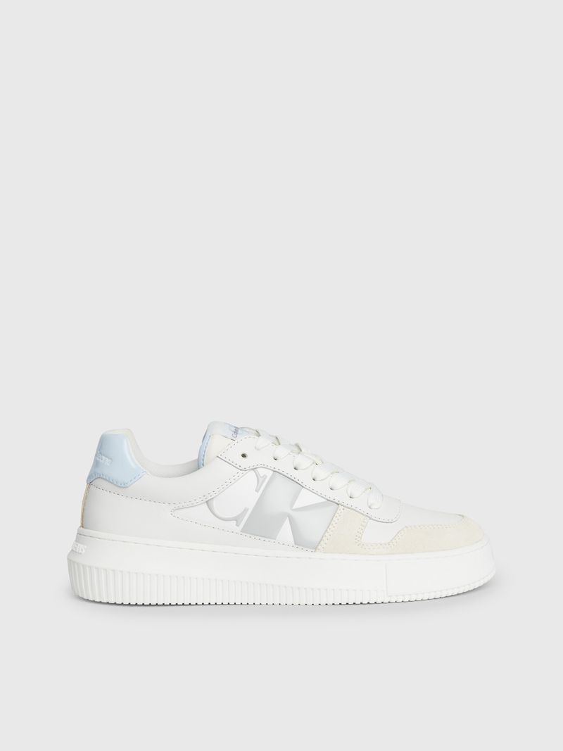 tenis-blanco-blanco-chunky-cupsole