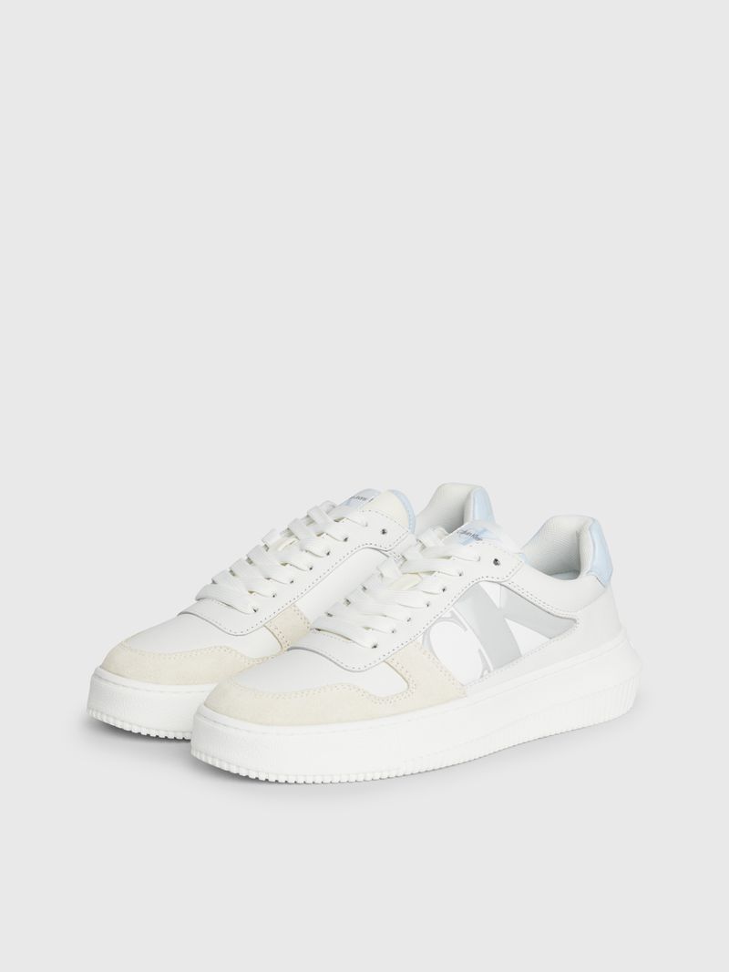 tenis-blanco-blanco-chunky-cupsole
