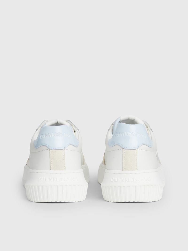 tenis-blanco-blanco-chunky-cupsole