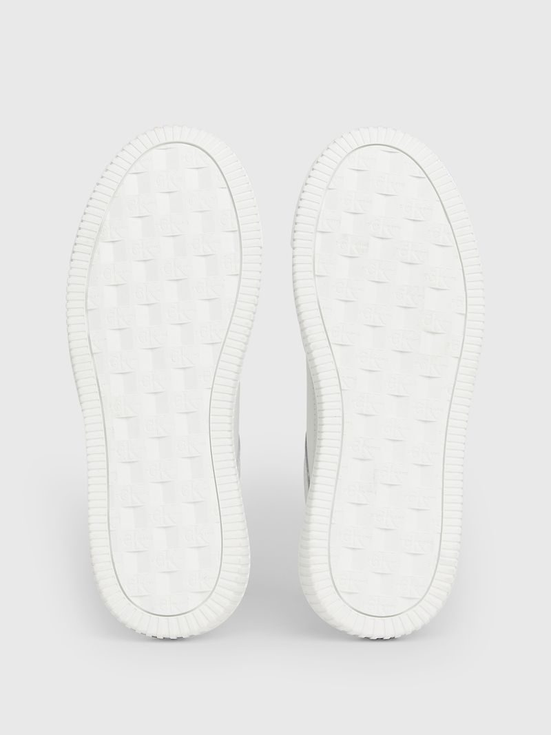 tenis-blanco-blanco-chunky-cupsole