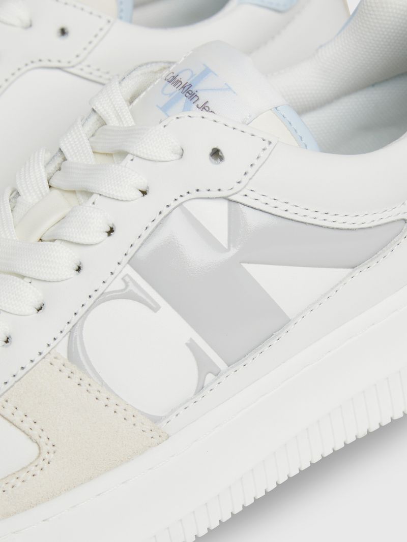 tenis-blanco-blanco-chunky-cupsole