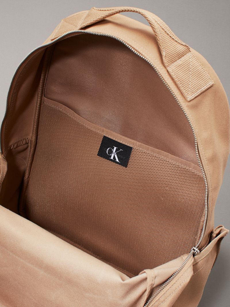 morral-naranja-redondo-sport-essential