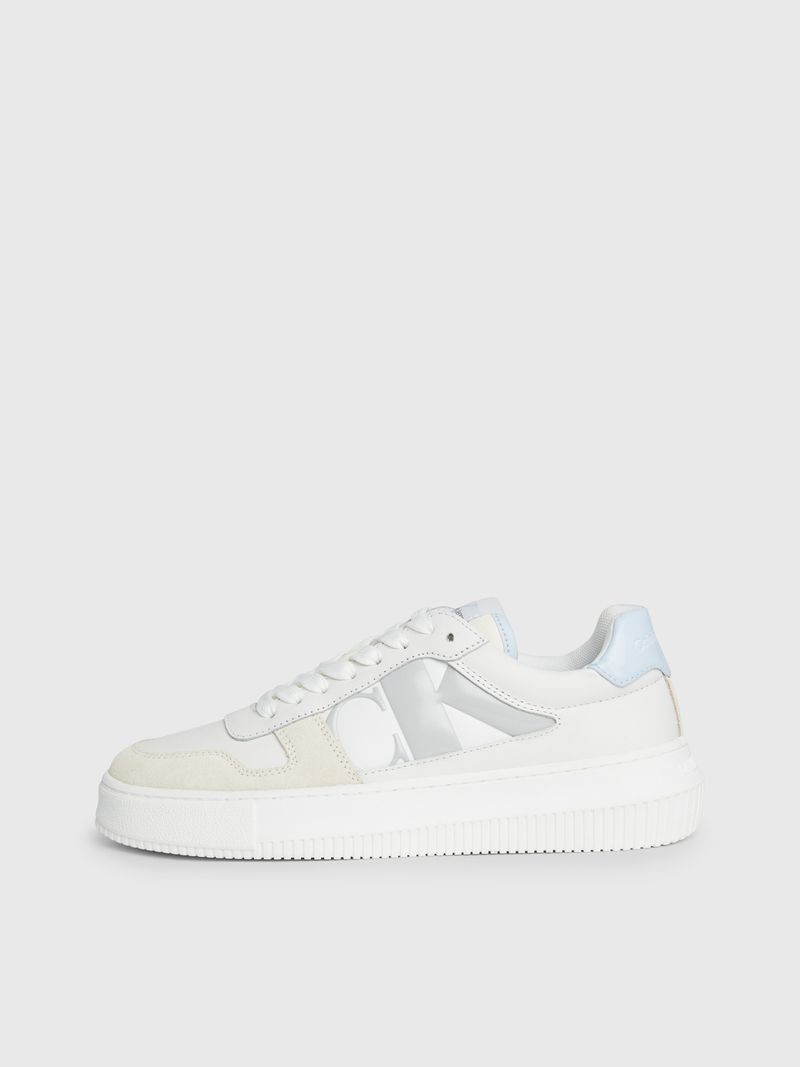 tenis-blanco-blanco-chunky-cupsole