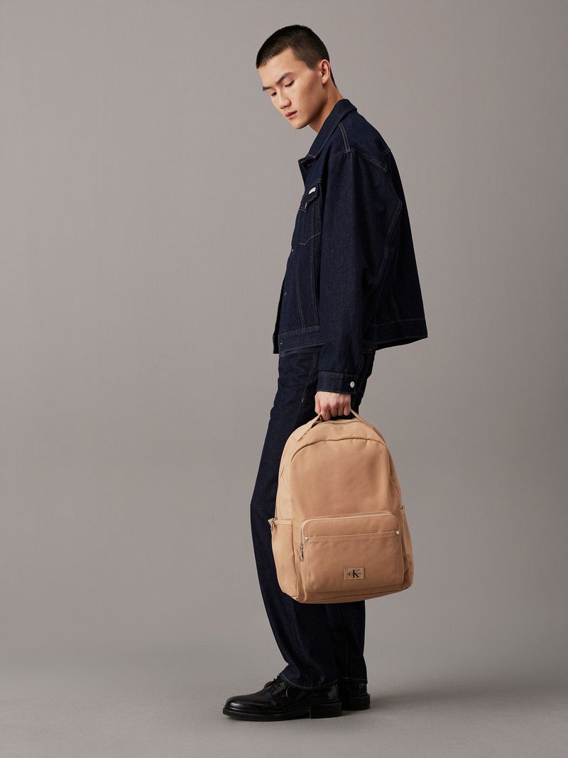 morral-naranja-redondo-sport-essential