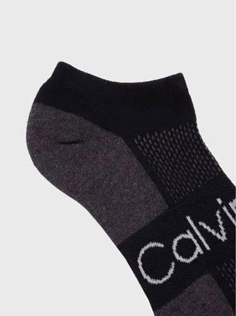 pack-negro-de-3-medias-acolchadas