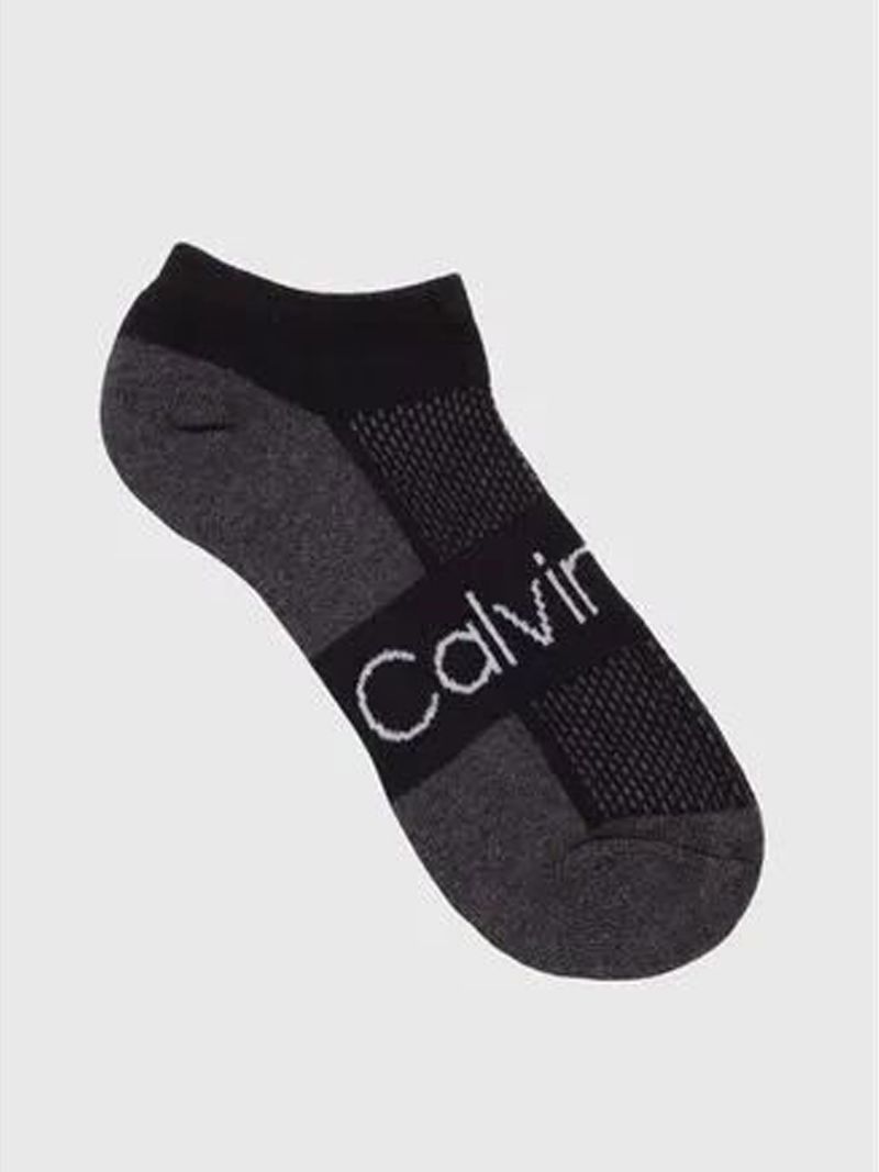pack-negro-de-3-medias-acolchadas