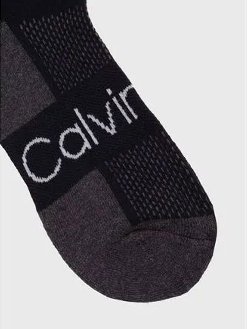 pack-negro-de-3-medias-acolchadas