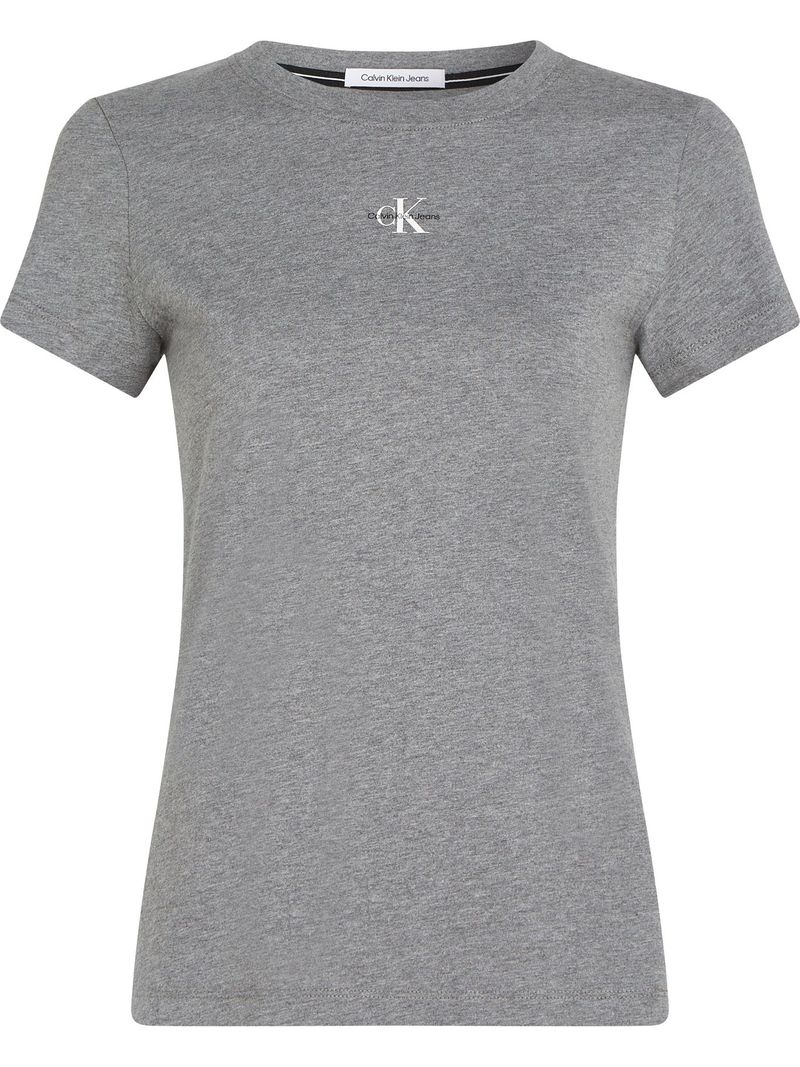 camiseta-multicolor-slim-micro-monograma
