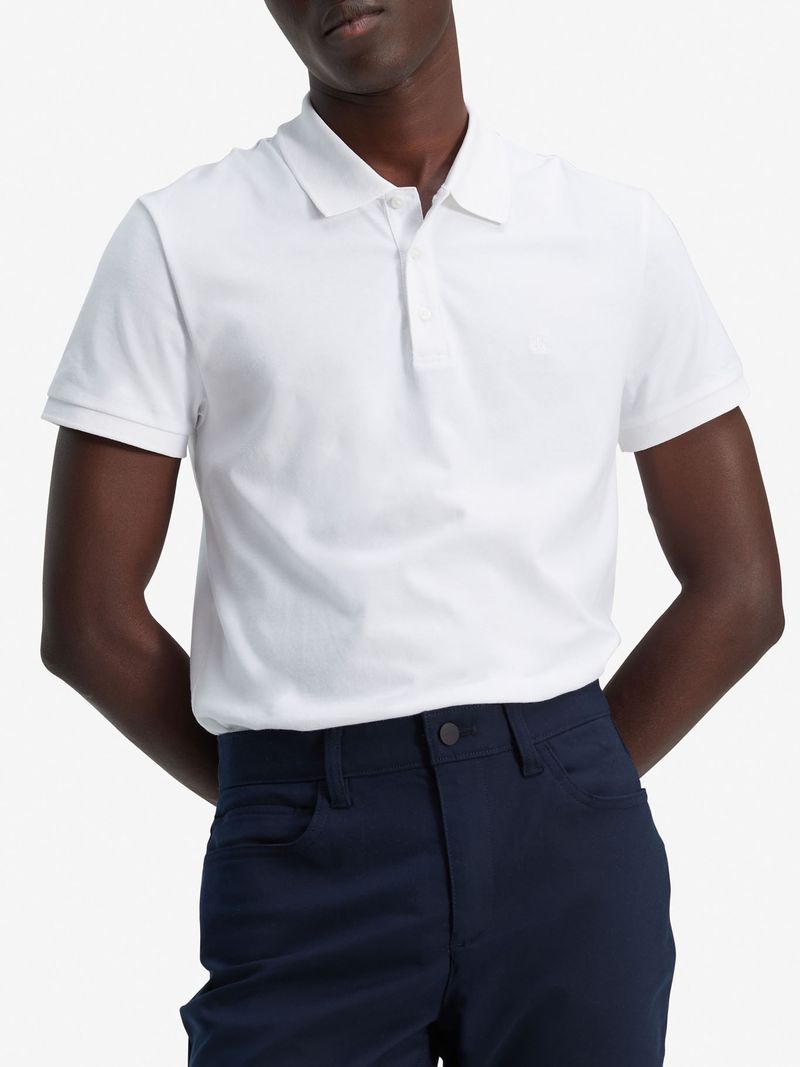 polo-slim-solid