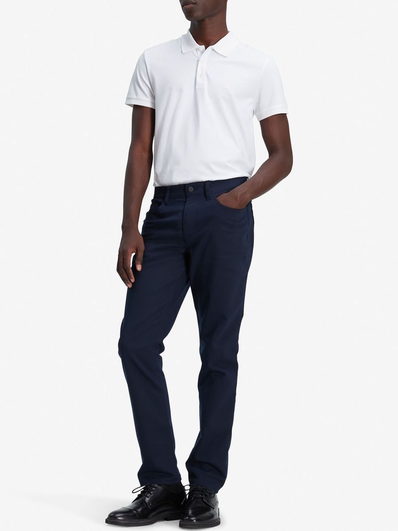 polo-slim-solid