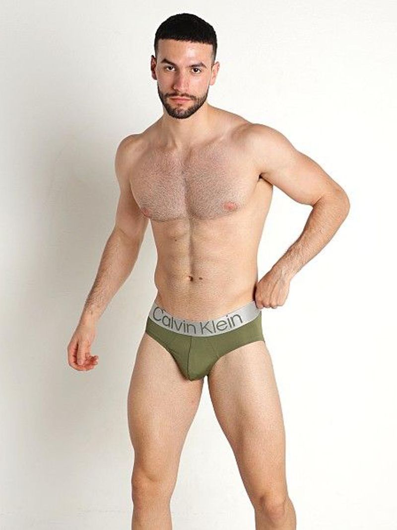 pack-de-3-calzoncillos-hip-brief-slip-multicolor