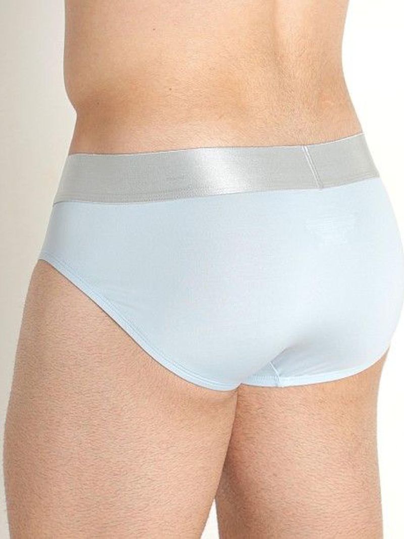 pack-de-3-calzoncillos-hip-brief-slip-multicolor