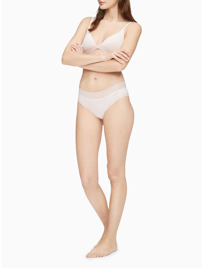 Pantys hipster - ultra soft modal