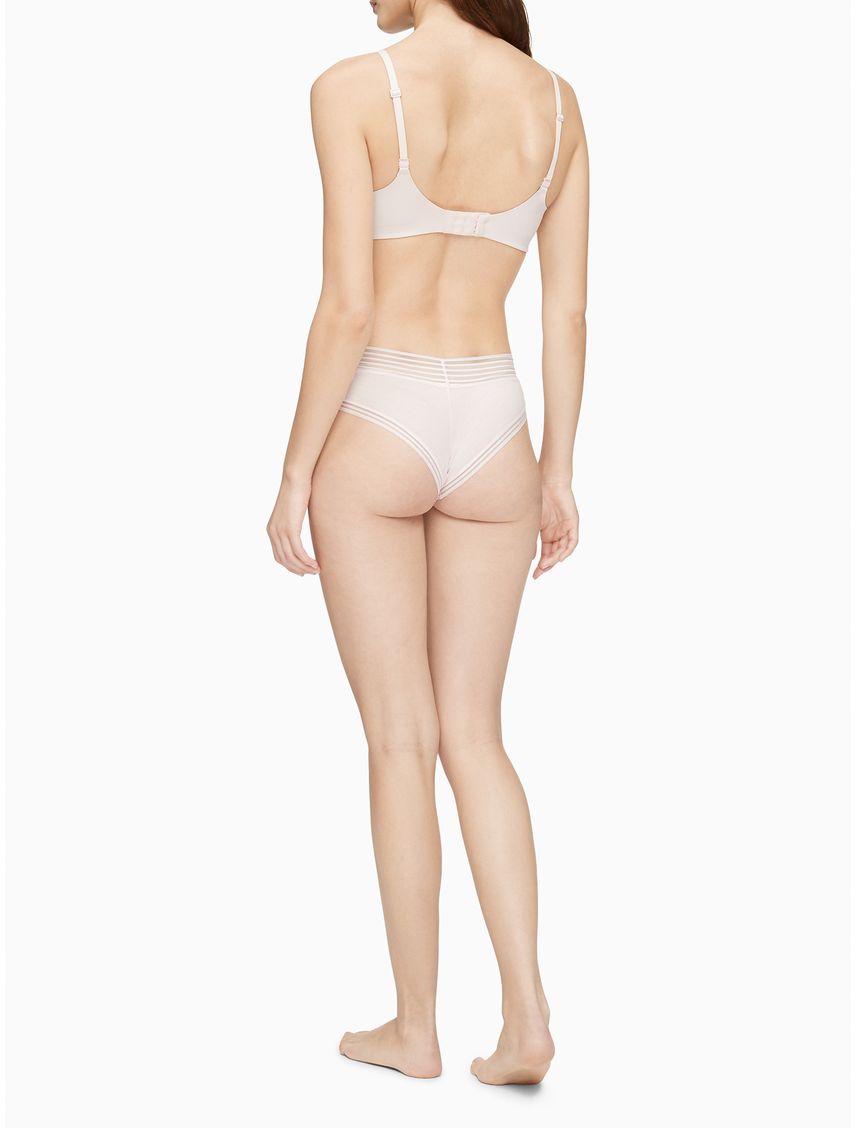 Pantys hipster - ultra soft modal