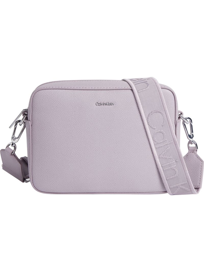 bolso-morado-cruzado-ck-must