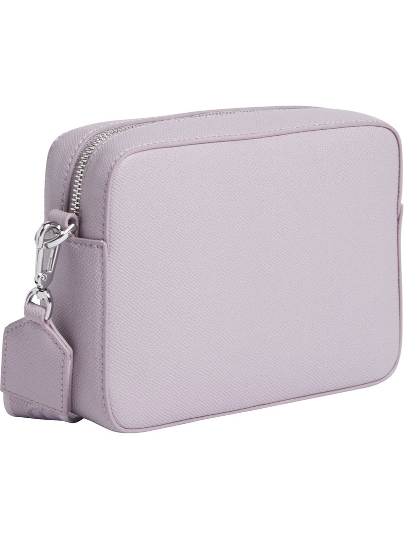 bolso-morado-cruzado-ck-must
