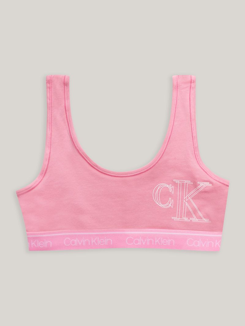 paquete-rosado-de-3-bralette-para-nina