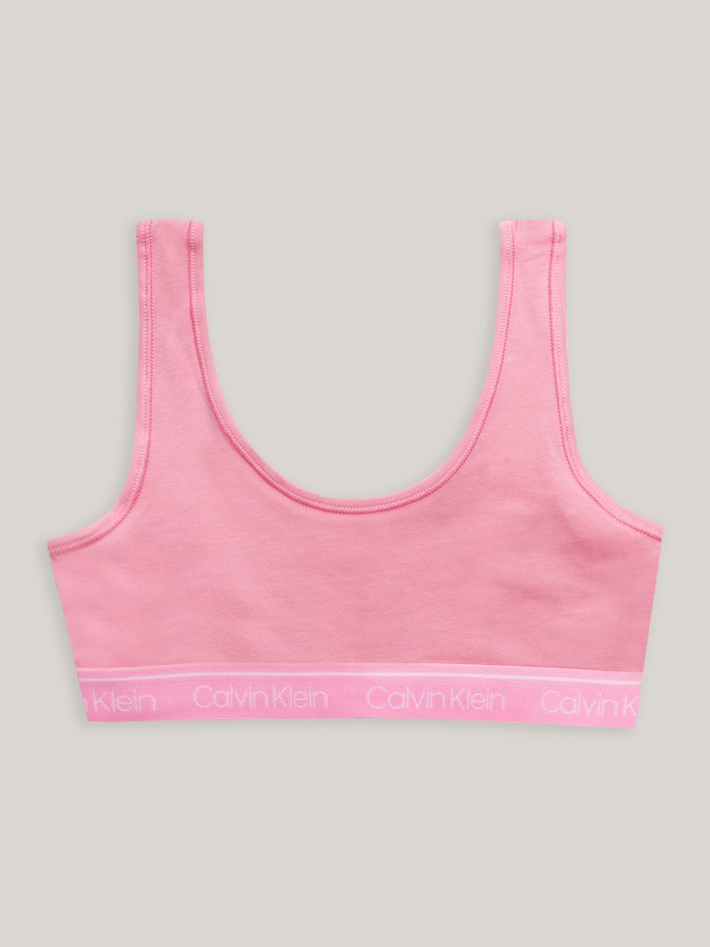 paquete-rosado-de-3-bralette-para-nina